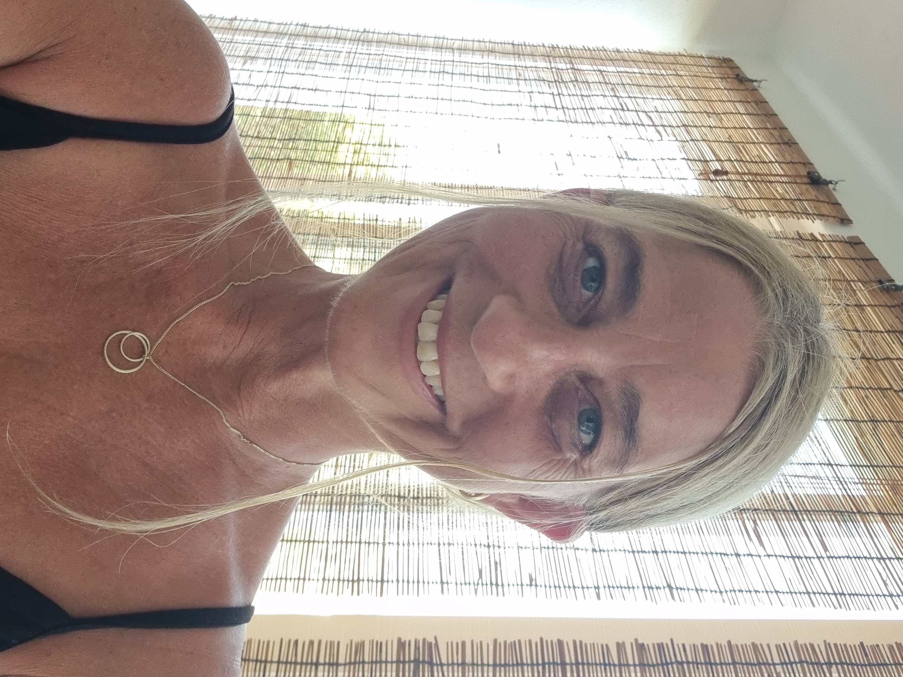 Corinna Holtfrerich